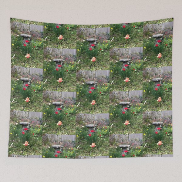 Item preview, Fairyland designed and sold by FridayHarborMan.