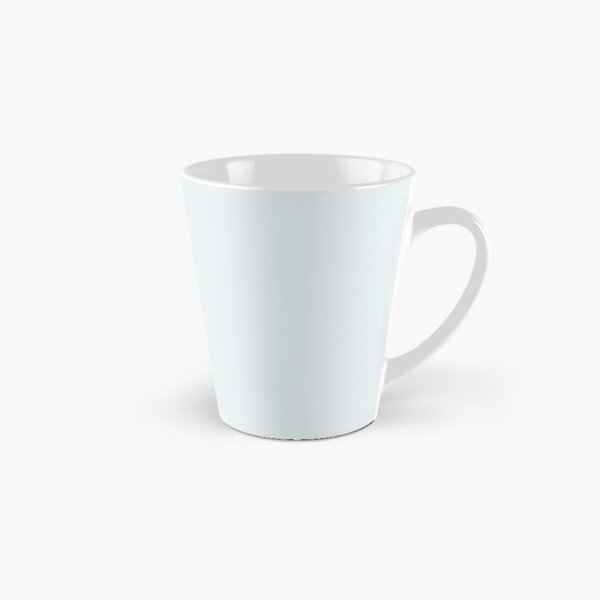 Crap Guide Mugs | Redbubble