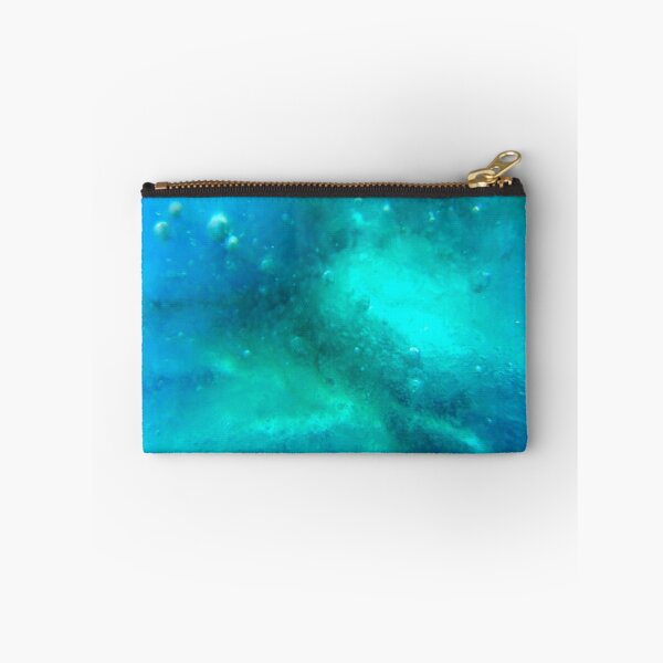 Item preview, Nebula designed and sold by TimelessJourney.