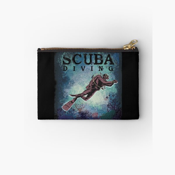 Item preview, Diving gift idea designed and sold by mtsdesign.