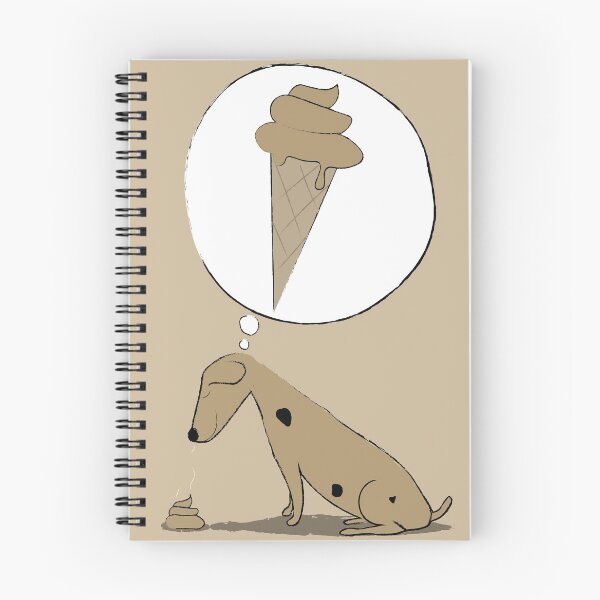 Item preview, Shitty Dog designed and sold by downsign.