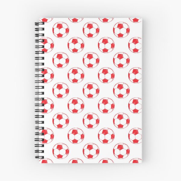 Item preview, Soccer Pattern | Goal Score Stadium Champion designed and sold by anziehend.