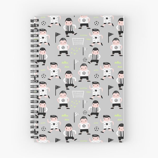 Item preview, Soccer Pattern | Goal Score Stadium Champion designed and sold by anziehend.