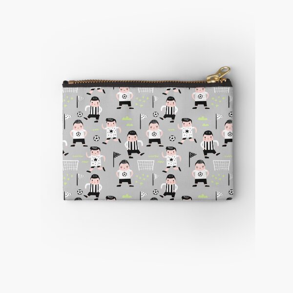 Item preview, Soccer Pattern | Goal Score Stadium Champion designed and sold by anziehend.