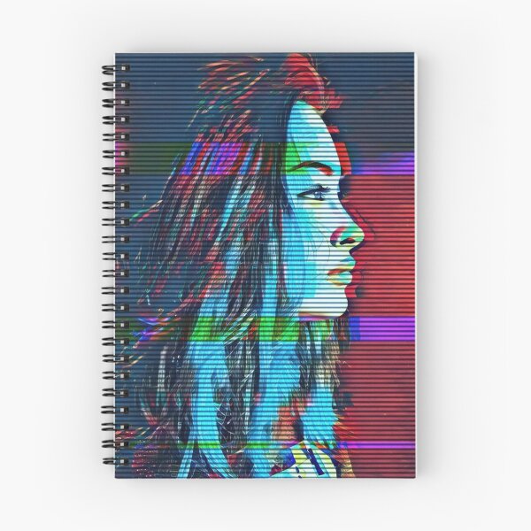 Item preview, Screen Girl designed and sold by Introvert Retrospective.
