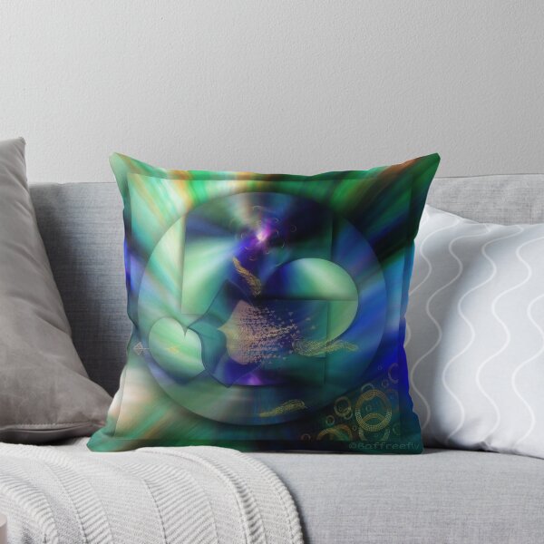 Item preview, ©Raffreefly creations  designed and sold by Raffreefly.