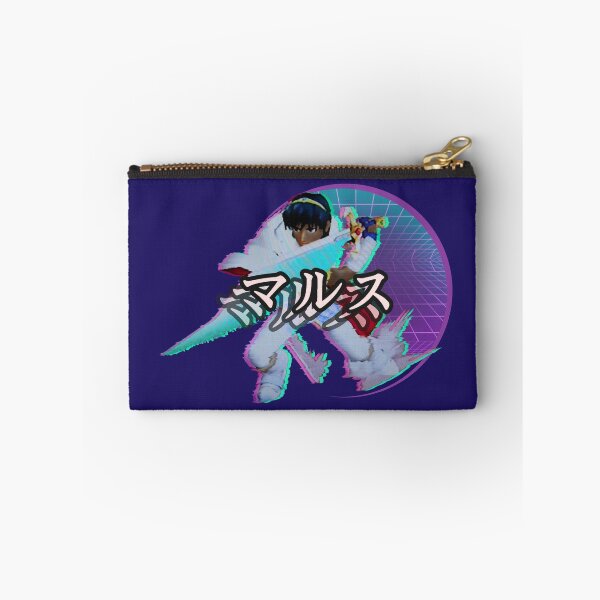 Item preview, White Marth designed and sold by KingofTin.