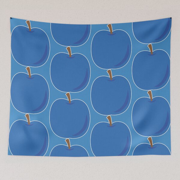 Item preview, Plum designed and sold by Tjaša Rome.
