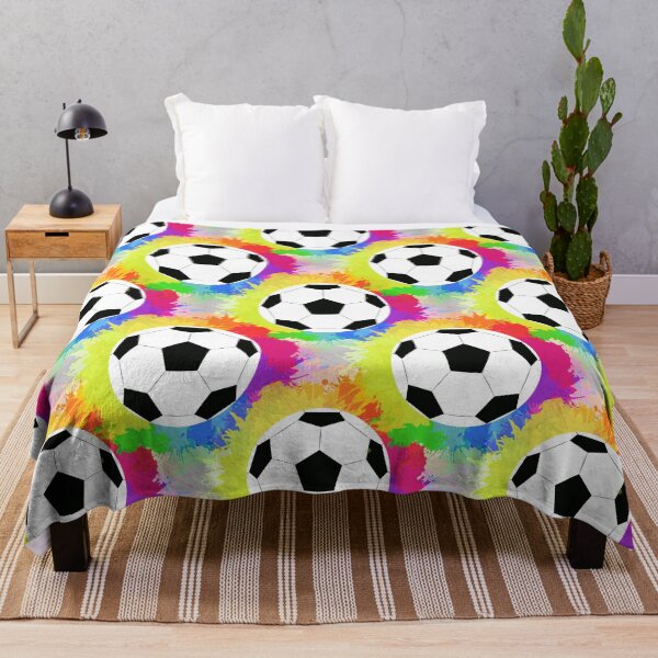 Item preview, Soccer Pattern | Goal Score Stadium Champion designed and sold by anziehend.