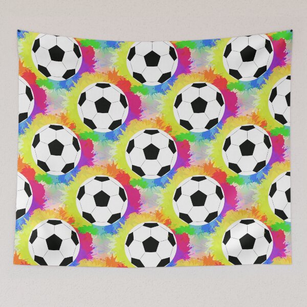 Item preview, Soccer Pattern | Goal Score Stadium Champion designed and sold by anziehend.