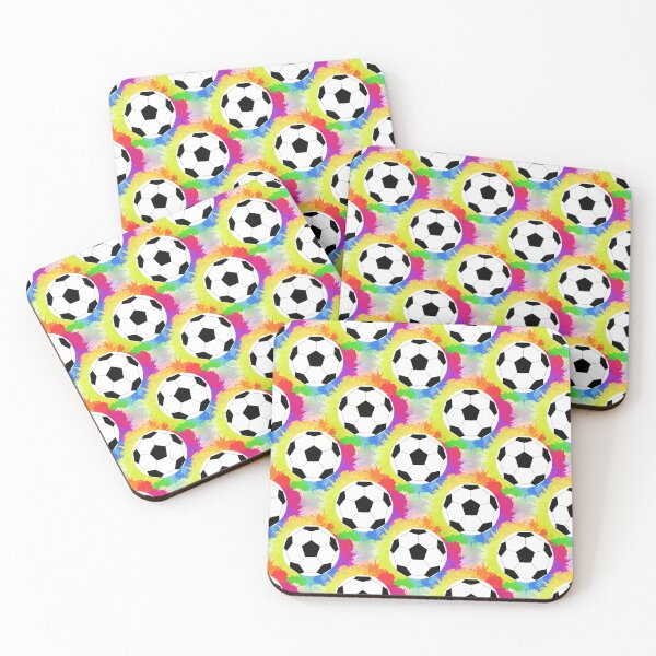 Item preview, Soccer Pattern | Goal Score Stadium Champion designed and sold by anziehend.