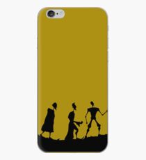 magic story iPhone Case