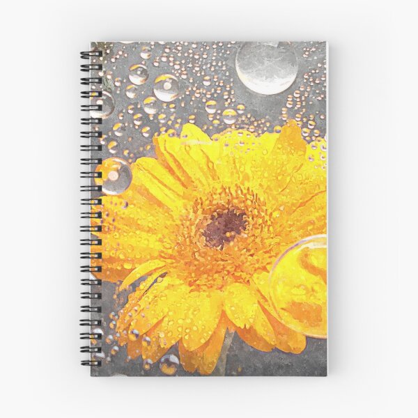 Item preview, pretty in yellow designed and sold by dale54.