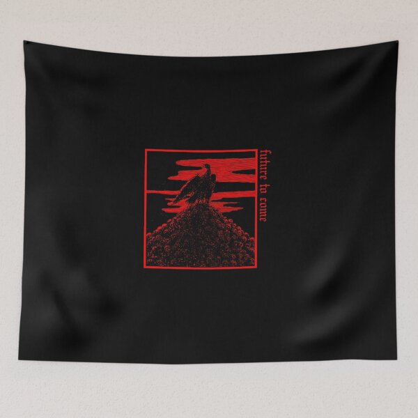 Item preview, Future to come  designed and sold by R-A Designs.