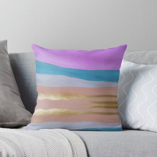 Item preview, Otherworldly designed and sold by Brittanyleigh.