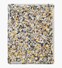 Mixed Spice iPad Case/Skin
