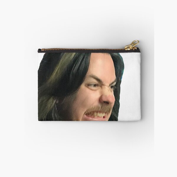 Item preview, Arin, my daddy designed and sold by squishygay.