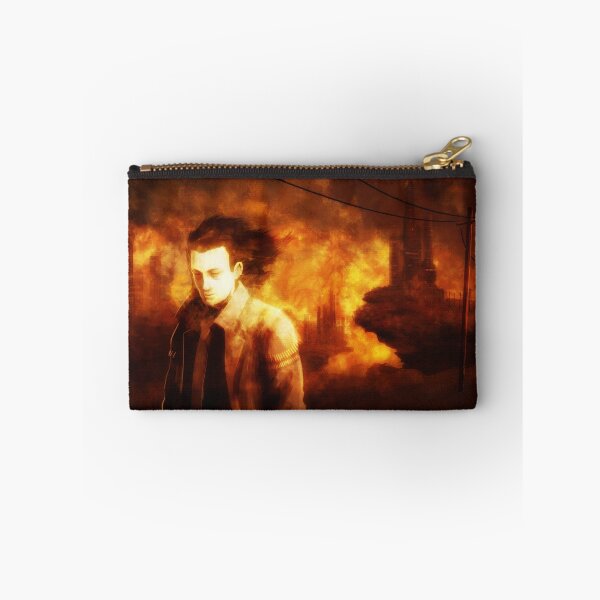 Item preview, Hasta Nunca ( Good Riddance ) designed and sold by rowye.