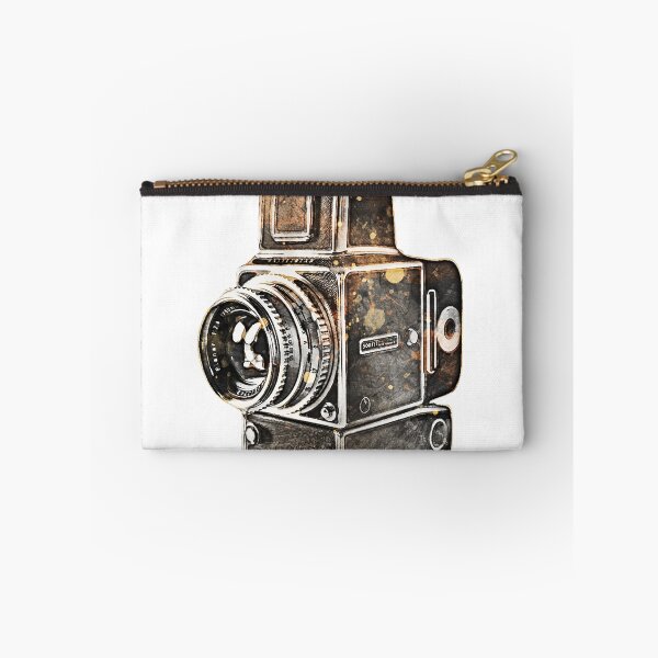 Item preview, Hasselblad 500 ELX designed and sold by CuccoviaDesign.