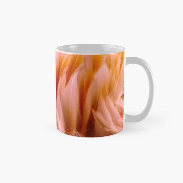 Item preview, Flamingos Feathers  designed and sold by JoshChown.