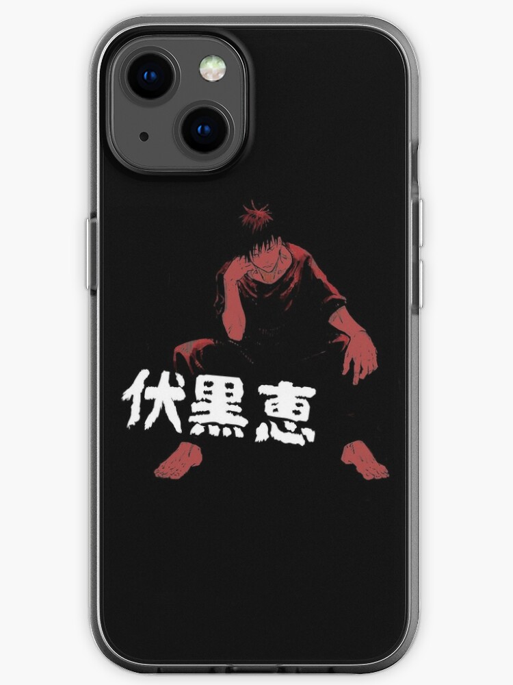 اوشكوش السعودية coque iphone 7 rinosheild anime