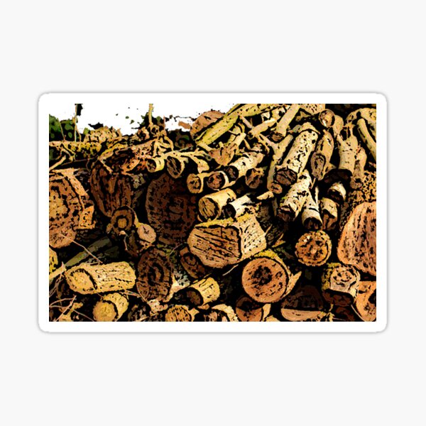 Item preview, Wood bywhacky designed and sold by designbywhacky.