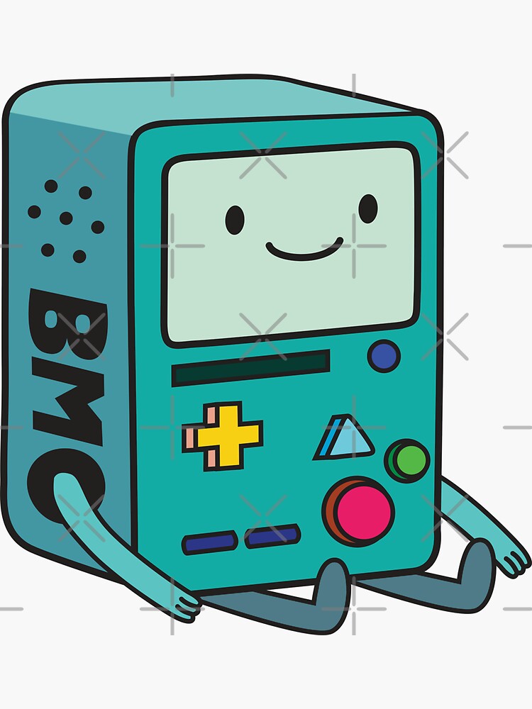 bmo l