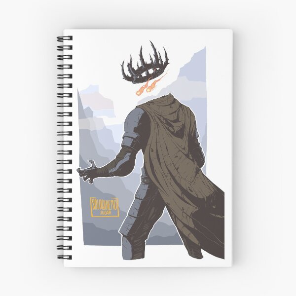 Item preview, Angmar Witch-king designed and sold by soloquieroJugar.