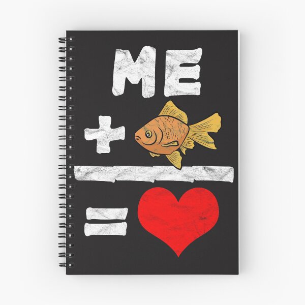 Item preview, Fish Lover Pet Gifts For Men Women designed and sold by AlphaDist2.