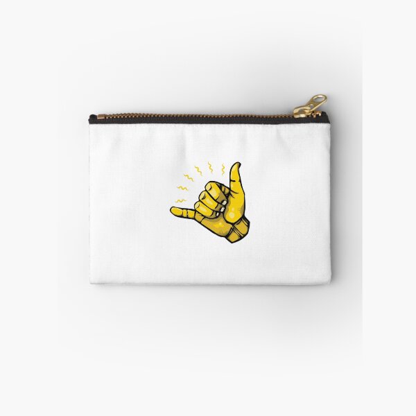 Item preview, Hangloose designed and sold by Nikavia.