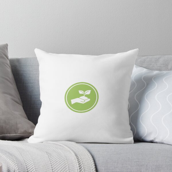 Item preview, Sustainability  designed and sold by Nikavia.