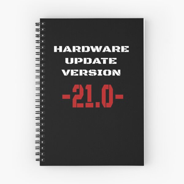 Item preview, Copy of hardware version 21.0 designed and sold by xeron32.