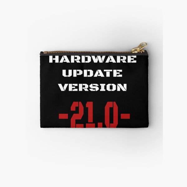 Artikelvorschau, Kopie von Hardware Version 21.0 entworfen und verkauft von xeron32.