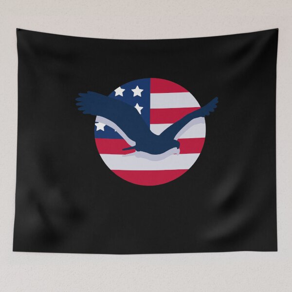 Item preview, Eagle USA designed and sold by Eduard Beck.