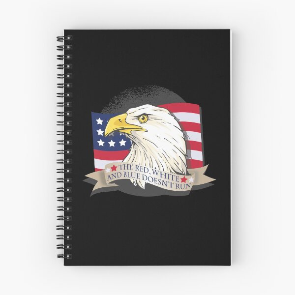 Item preview, Eagle USA designed and sold by Eduard Beck.