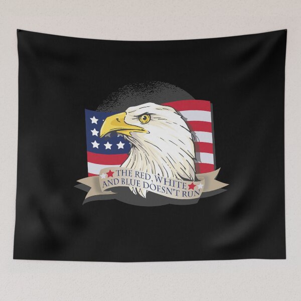 Item preview, Eagle USA designed and sold by Eduard Beck.
