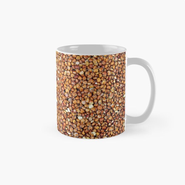 Item preview, Quinoa designed and sold by CPAULFELL.