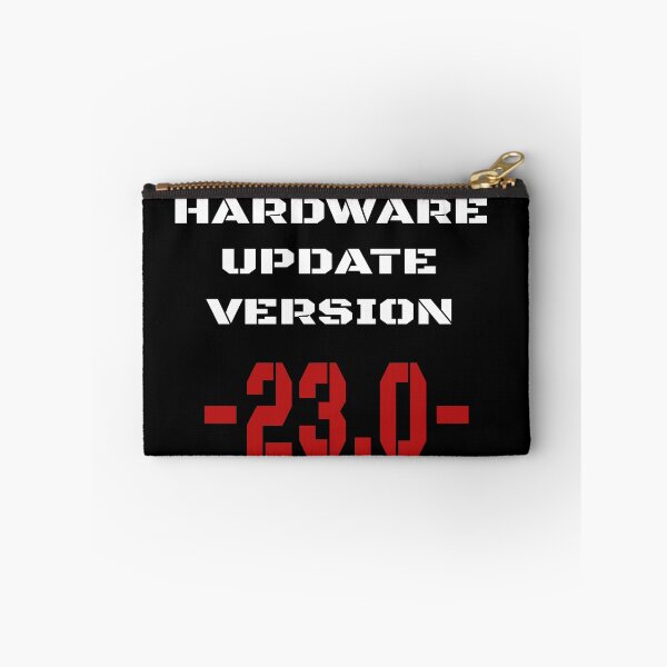 Artikelvorschau, Kopie von Hardware Version 23.0 entworfen und verkauft von xeron32.