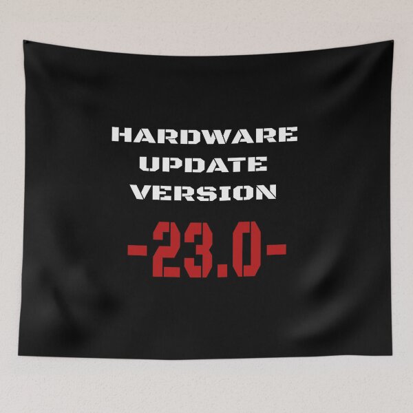 Item preview, Copy of hardware version 23.0 designed and sold by xeron32.