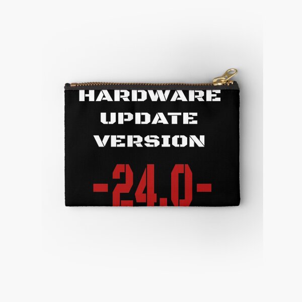 Item preview, Copy of copy of hardware version 24.0 designed and sold by xeron32.