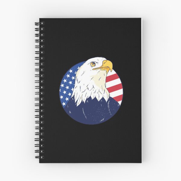 Item preview, Eagle USA designed and sold by Eduard Beck.