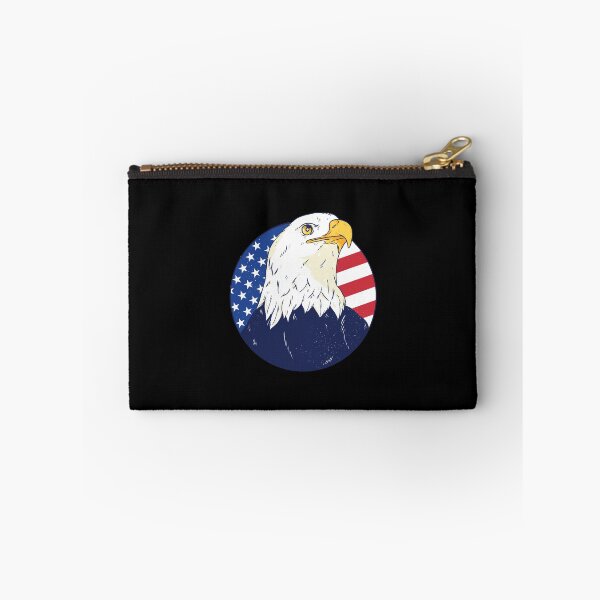 Item preview, Eagle USA designed and sold by Eduard Beck.