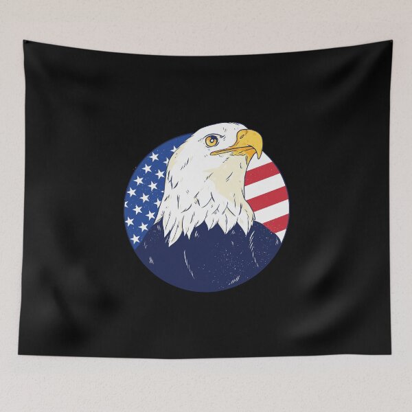 Item preview, Eagle USA designed and sold by Eduard Beck.