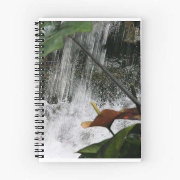 Item preview, Life By the Falls designed and sold by coffeebean.