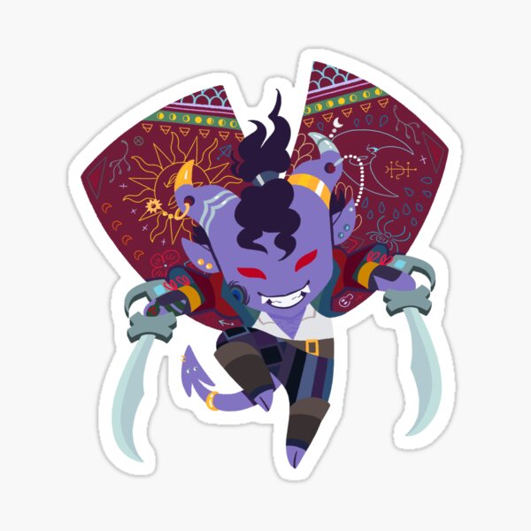 Item preview, Molly designed and sold by SammyTorres.