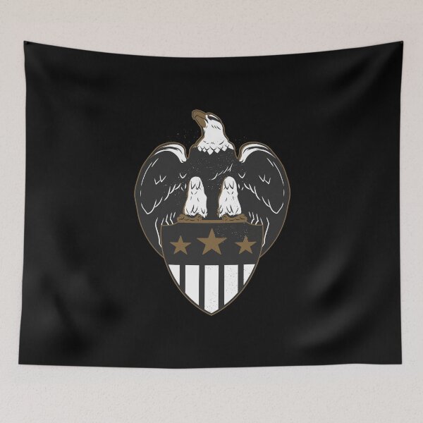Item preview, Eagle USA designed and sold by Eduard Beck.