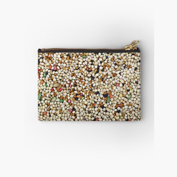 Item preview, Bird Seed designed and sold by CPAULFELL.