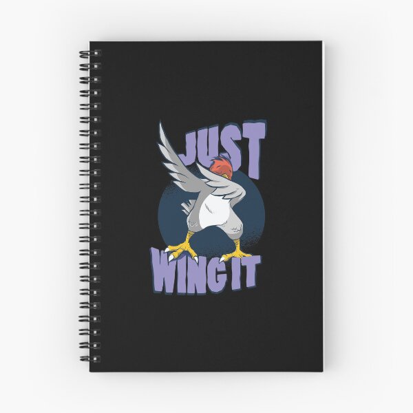 Item preview, Eagle Dab designed and sold by Eduard Beck.