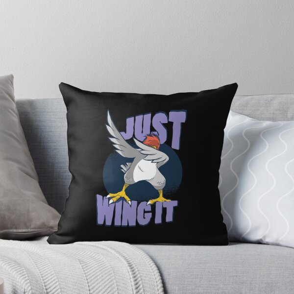 Item preview, Eagle Dab designed and sold by Eduard Beck.