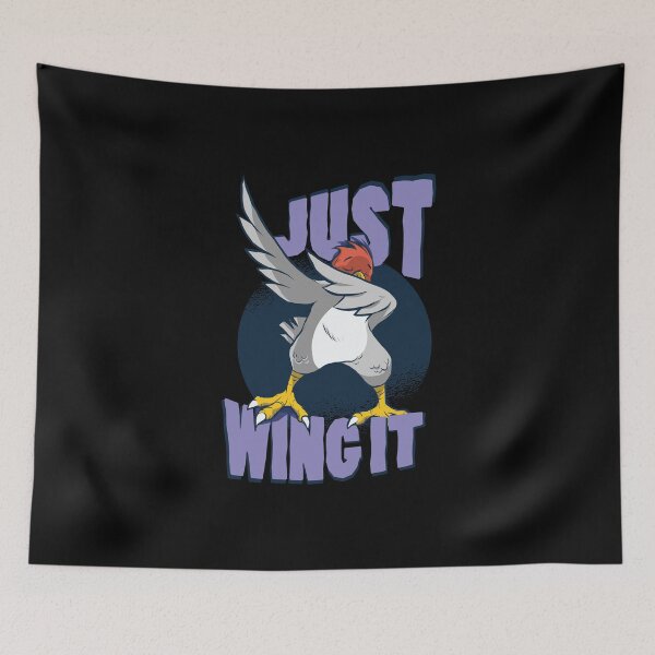 Item preview, Eagle Dab designed and sold by Eduard Beck.